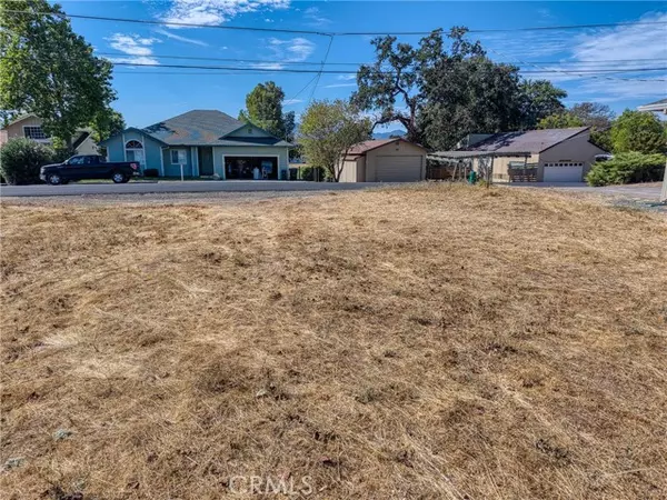 Hidden Valley Lake, CA 95467,18860 Deer Hollow Rd