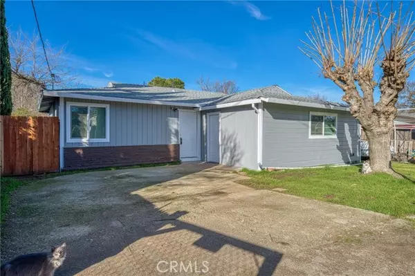 Clearlake, CA 94522,3723 Buckeye Street