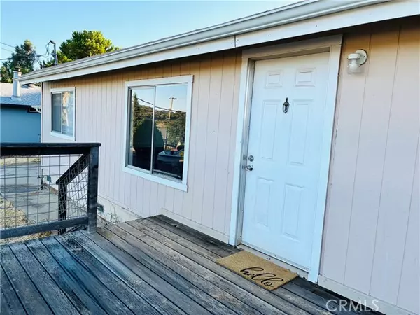 Kelseyville, CA 95451,5139 Canterberry Drive