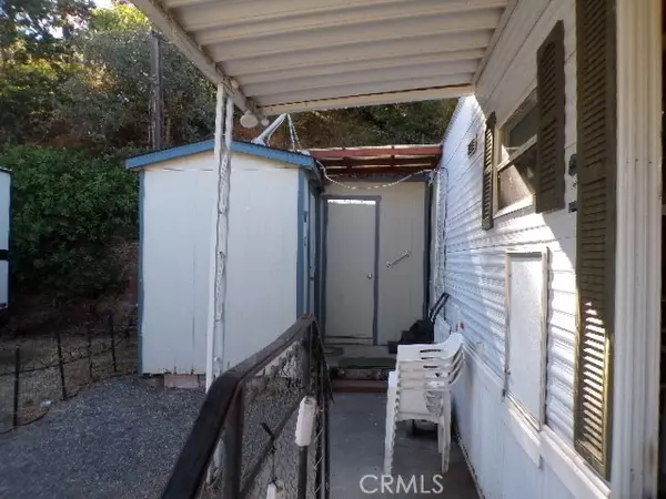 Clearlake Oaks, CA 95423,12840 Island Drive