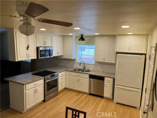 Kelseyville, CA 95451,9215 Fairway Drive