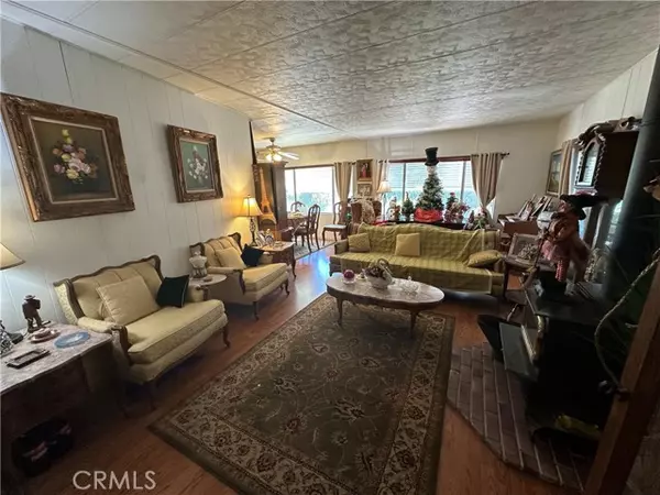 Clearlake Oaks, CA 95423,13807 Plum