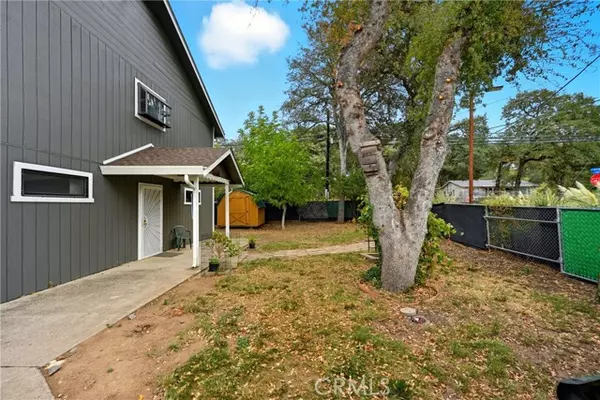 Clearlake, CA 95422,14998 Lelabelle Boulevard