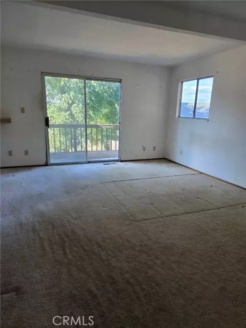 Kelseyville, CA 95451,9082 Hopi Court