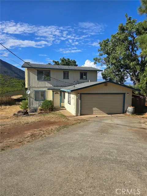 Kelseyville, CA 95451,9082 Hopi Court