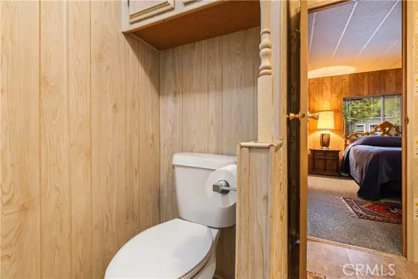 Kelseyville, CA 95451,4120 Aztec Drive