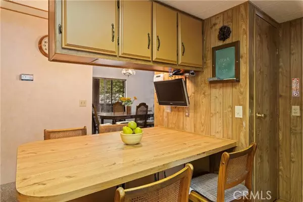 Kelseyville, CA 95451,4120 Aztec Drive