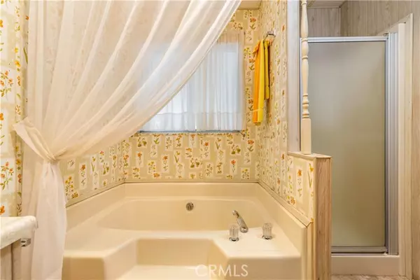 Kelseyville, CA 95451,4120 Aztec Drive