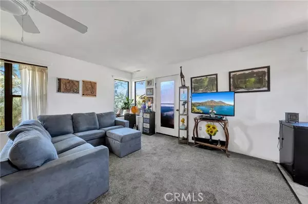 Kelseyville, CA 95451,9641 Marmot Way