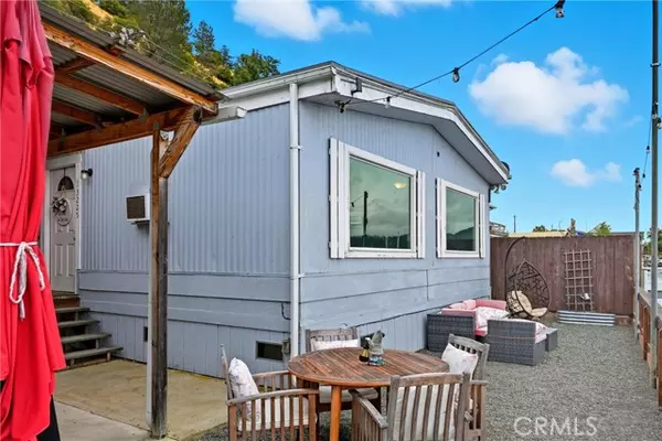 Clearlake, CA 95424,13225 Lakeshore Drive
