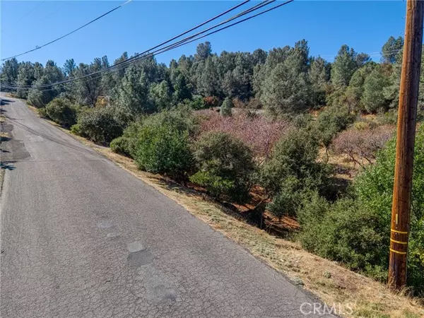 Kelseyville, CA 95451,4827 Iroquois