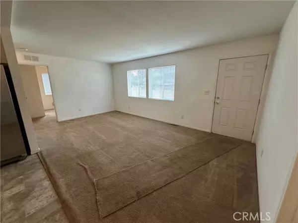 Clearlake Oaks, CA 95423,3880 Spring Valley