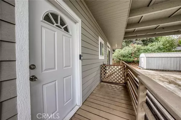 Kelseyville, CA 95451,4561 Lagoon