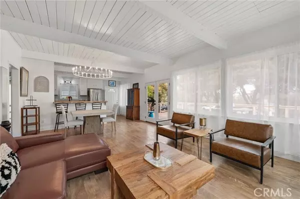 Kelseyville, CA 95451,4561 Lagoon