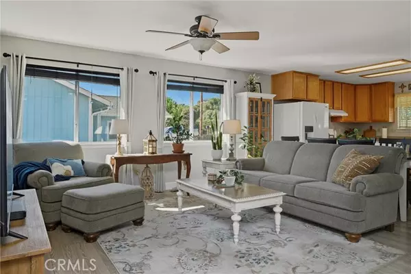 Kelseyville, CA 95451,5294 Bel Air