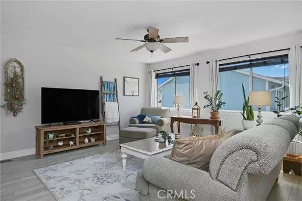 Kelseyville, CA 95451,5294 Bel Air