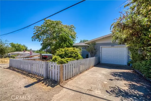 Clearlake, CA 95422,13689 Arrowhead Road