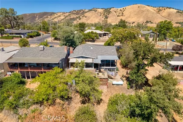 Clearlake, CA 95422,13689 Arrowhead Road