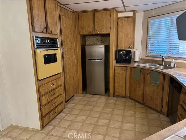 Kelseyville, CA 95451,5495 5th Street #24