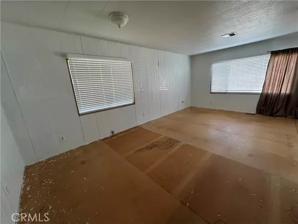 Kelseyville, CA 95451,5495 5th Street #24