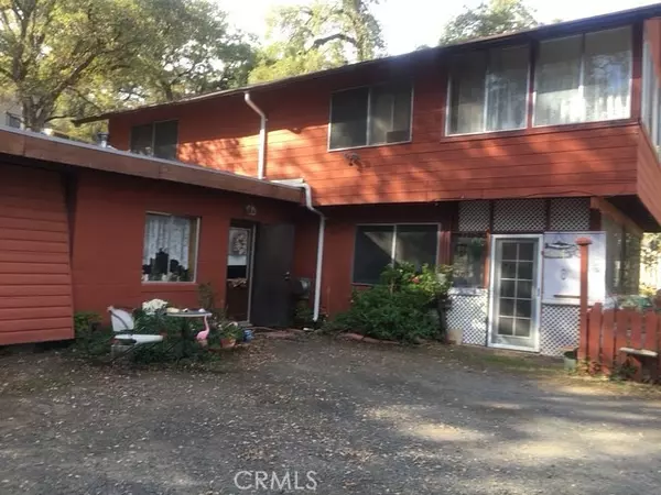 Clearlake, CA 95422,3635 Country Club