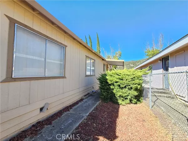 Clearlake Oaks, CA 95423,13924 Chestnut Lane