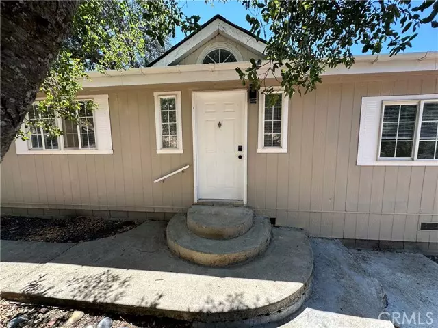 Clearlake Oaks, CA 95423,280 Henderson Drive