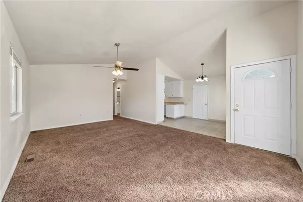 Kelseyville, CA 95451,10014 Fairway