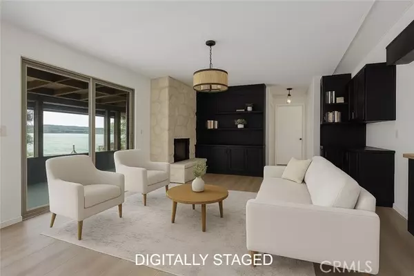 Clearlake, CA 95422,11990 North