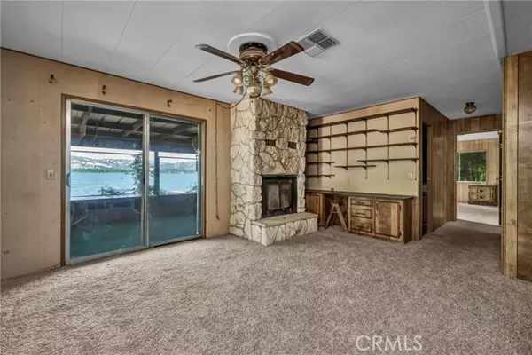 Clearlake, CA 95422,11990 North