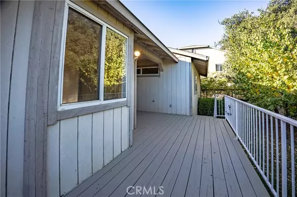 Hidden Valley Lake, CA 95467,16744 Buckhorn