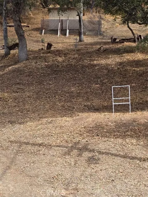 Lucerne, CA 95458,6866 Lakeshore