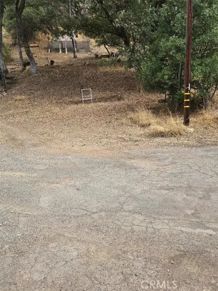 6866 Lakeshore, Lucerne, CA 95458