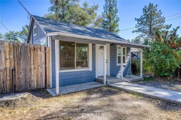 Clearlake, CA 95422,3580 Vista Street