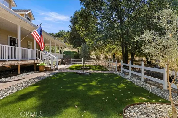 Kelseyville, CA 95451,7704 Highway 29