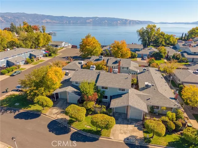1832 Montana Vista, Lakeport, CA 95453