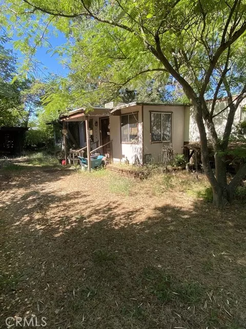 9765 Main Street, Upper Lake/ Upper Lake Valley, CA 95485