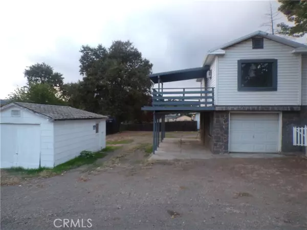 Clearlake, CA 95422,14385 Uhl