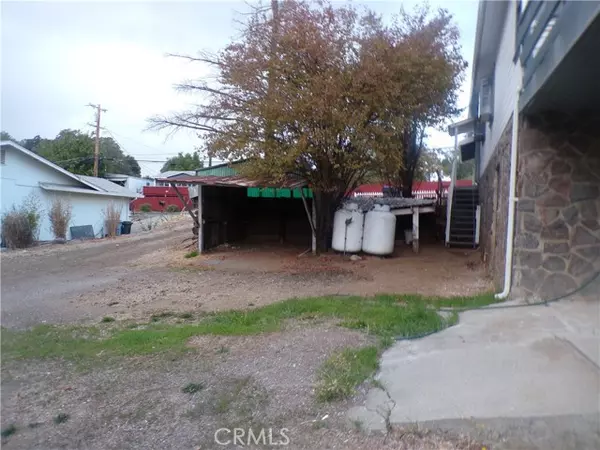 Clearlake, CA 95422,14385 Uhl