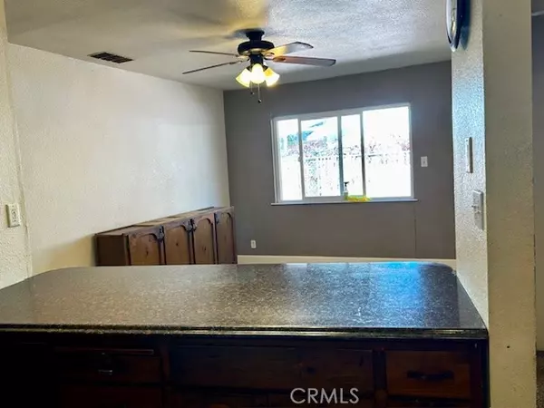 Clearlake, CA 95422,6795 Stonybrook