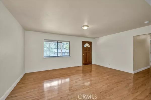 Cobb, CA 95426,10005 Meadow Drive