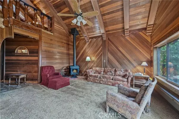 Kelseyville, CA 95451,8320 Soda Bay