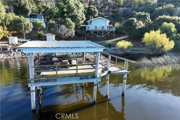 Clearlake, CA 95422,12090 North