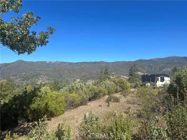 1725 Clover Valley, Upper Lake/ Upper Lake Valley, CA 95485