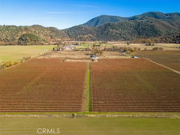 Kelseyville, CA 95451,4150 Gaddy Lane