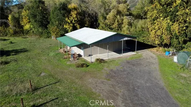 Upper Lake/ Upper Lake Valley, CA 95485,11255 Rancheria Rd