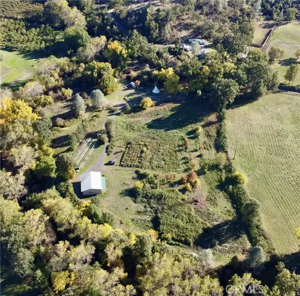 Upper Lake/ Upper Lake Valley, CA 95485,11255 Rancheria Rd