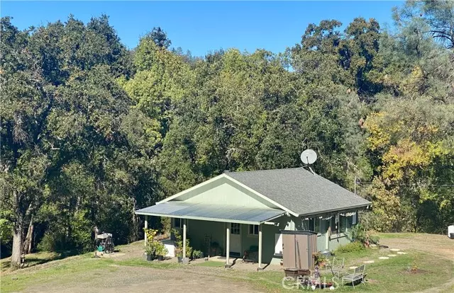 11255 Rancheria Rd, Upper Lake/ Upper Lake Valley, CA 95485