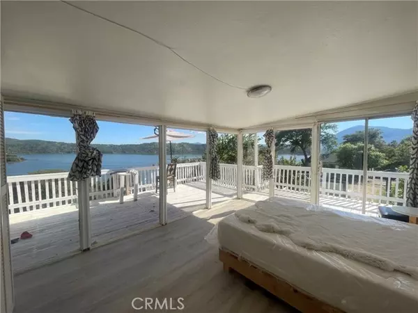 Clearlake Oaks, CA 95423,11633 Lakeview Drive