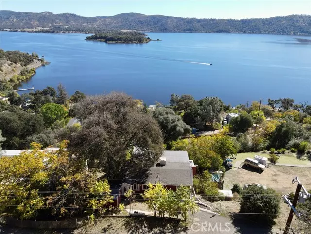 Clearlake Oaks, CA 95423,11633 Lakeview Drive